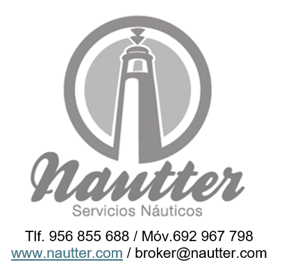 Más barcos en venta de Nautter Yachts & Rigging